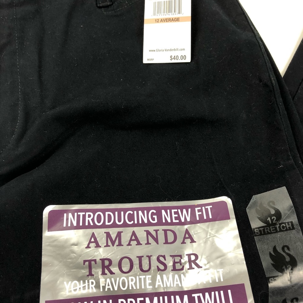 Jeans - Picture 2 of 2
